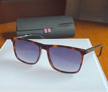 CARRERA Sunglasses 1